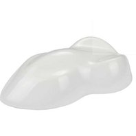 FOLIATEC Odstranitelná fólie ve spreji (DIP) 400 ml - lesklá bílá 20692