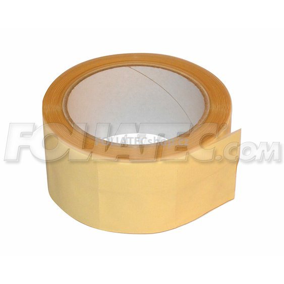 79920-Easy-Up-Tape-01.jpg