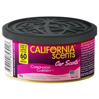 Osvěžovač vzduchu California Scents, vůně Višeň