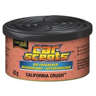 Osvěžovač vzduchu California Scents, vůně California Crush