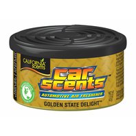 Osvěžovač vzduchu California Scents, vůně Gumoví medvídci