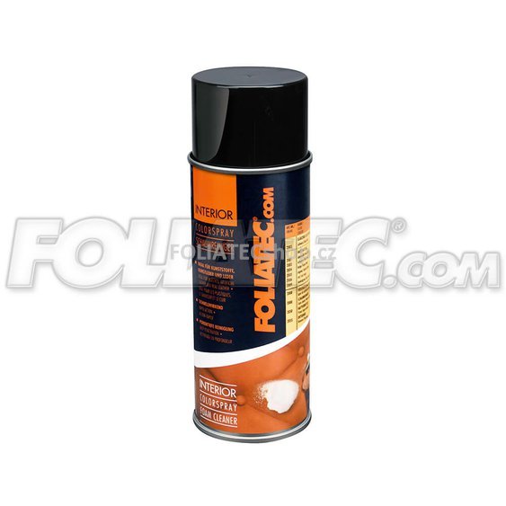 FOLIATEC-2000-Interior-Color-Spray-Schaumreiniger.jpg