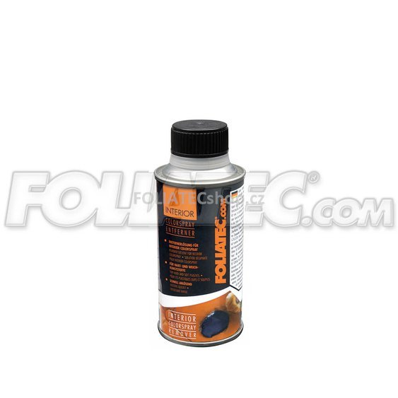 FOLIATEC-2055-Interior-Color-Spray-Entferner.jpg