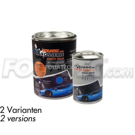 FOLIATEC-20985-Karosserie-Sprueh-Folie-2K-Versiegler-2Varianten.jpg