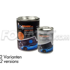 FOLIATEC-20985-Karosserie-Sprueh-Folie-2K-Versiegler-2Varianten.jpg