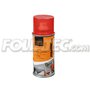FOLIATEC-21020-Kunststoff-Toenungsspray-rot-Dose.jpg