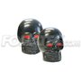 FOLIATEC-32703-Aircaps-Skull-schwarz-Start.jpg