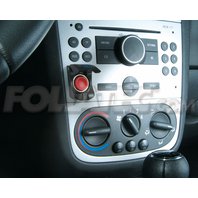 FOLIATEC-33085-Engine-Starter-Lock-Line-schwarz-A1.jpg