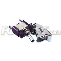 FOLIATEC-33106-Kill-Switch-chrom-01.jpg