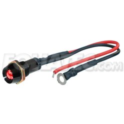 FOLIATEC-33154-LED-Control-Light-schwarz-rot.jpg