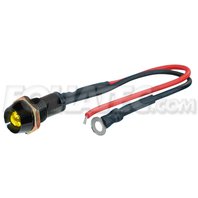 FOLIATEC-33156-LED-Control-Light-schwarz-gelb.jpg