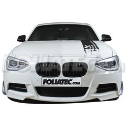 FOLIATEC-33911-Car-Design-Sticker-Stripes-schwarz-A3.jpg