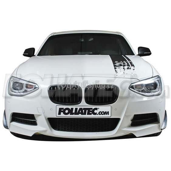 FOLIATEC-33911-Car-Design-Sticker-Stripes-schwarz-A3.jpg