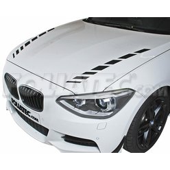 FOLIATEC-33923-Car-Design-Sticker-Shades-schwarz-A1.jpg