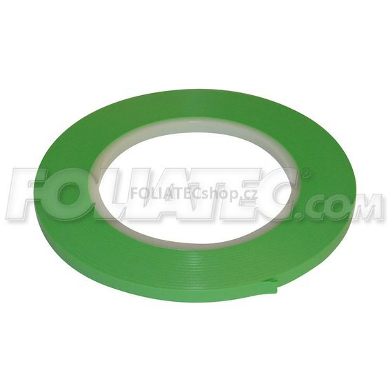 FOLIATEC-79926-Fine-Line-Tape-Kurve.jpg