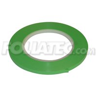 FOLIATEC-79926-Fine-Line-Tape-Kurve.jpg
