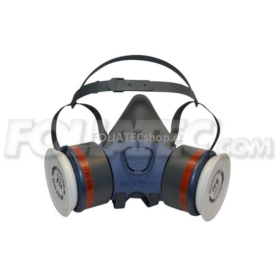 FOLIATEC-79927-Atemschutzmaske-01.jpg