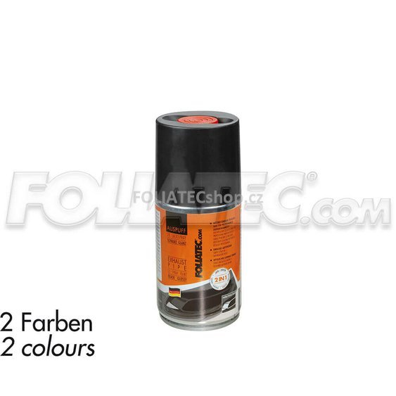 FOLIATEC-Auspuff-2K-Lackspray-Start.jpg