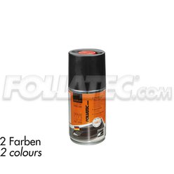 FOLIATEC-Auspuff-2K-Lackspray-Start.jpg