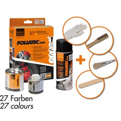FOLIATEC-Bremssattel-Lack-27Farben.jpg
