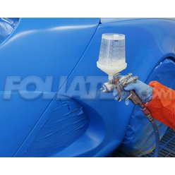 FOLIATEC-Karosserie-Sprueh-Folie-2K-Versiegler-spruehen.jpg