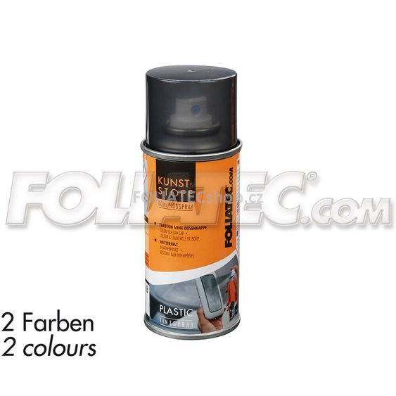 FOLIATEC-Kunststoff-Toenungsspray-Start.jpg