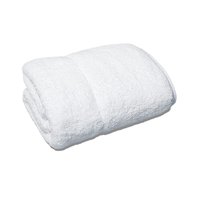 Microfiber Madness Dry Me Crazy XL - extrémně hustý sušicí ručník, 100 x 65 cm, 1 200 g/m2