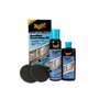Meguiars-Two-Step-2.jpeg