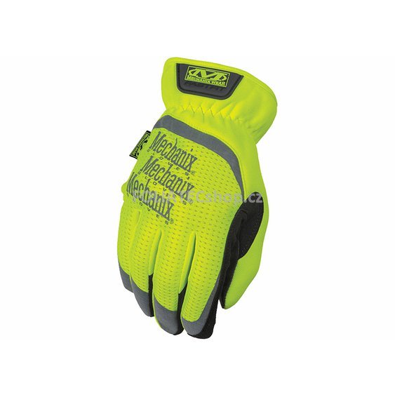 Rukavice-Mechanix-FastFit-bezpecnostni-zlute.jpg