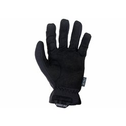 Rukavice-Mechanix-FastFit-covert-takticke-celocerne-spodni.jpg