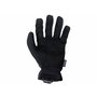 Rukavice-Mechanix-FastFit-covert-takticke-celocerne-spodni.jpg
