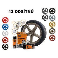 Sprueh_Folien_Set_12_Farben_Webseite_0226