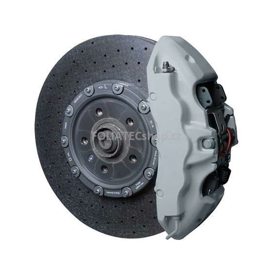 FOLIATEC-2156-Bremssattel-Lack-Set-circuit-grey-02.jpg