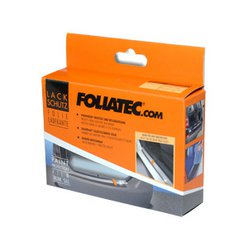 Ochranne folie -  kufr/folie_kufr_baleni.jpg