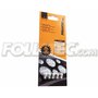 Svetla/LED produkty/40274_cockpitlight_verp_720x600.jpg