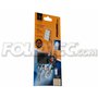 Svetla/LED produkty/40360_led_hyperdome_verp_720x600.jpg