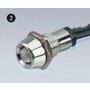Svetla/LED produkty/LED pasky/LED kontrolky/LED_3.jpg