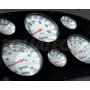 Svetla/SMD-LED/40274_cockpitlight_awd_720x600.jpg