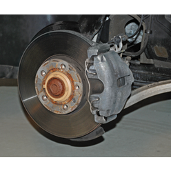 exterier/Brzdy - spreje/2110_1.png