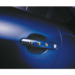 exterier/folie/3410_Carstyling AB_19.jpg