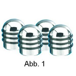 exterier/kola-dopl/32791_Carstyling AB_13.jpg