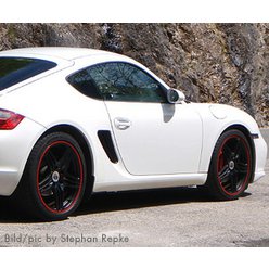 exterier/kola-dopl/34387_Carstyling AB_11.jpg