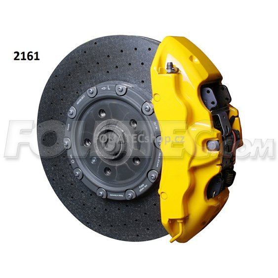 2161_bremssattel_lack_speed_yellow.jpg