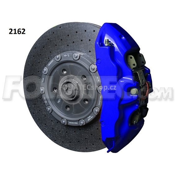 2162_bremssattel_lack_rs_blue.jpg