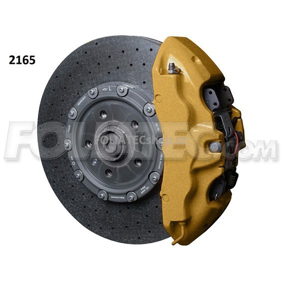 2165_bremssattel_lack_prestige_gold_metallic.jpg