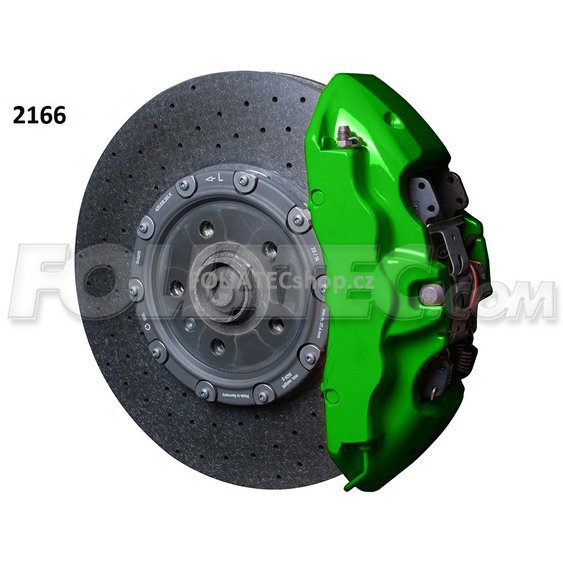 2166_bremssattel_lack_power_green.jpg