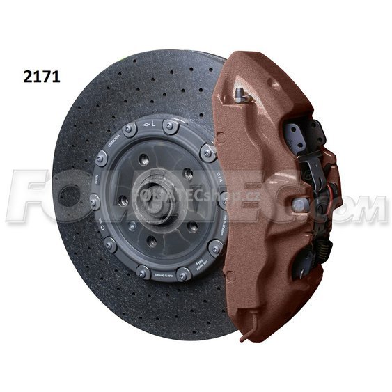 2171_bremssattel_lack_vintage_copper_metallic.jpg