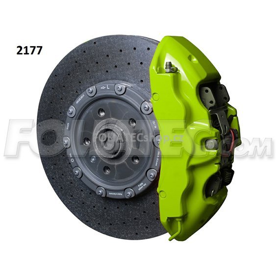 2177_bremssattel_lack_toxic_green.jpg