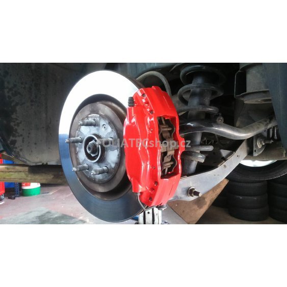 exterier/tuning_kol/barva brzdy/9.jpg