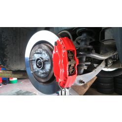 exterier/tuning_kol/barva brzdy/9.jpg